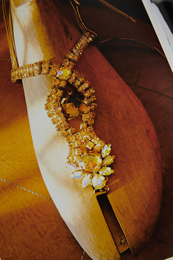 Vakkorama8 Vakkorama8