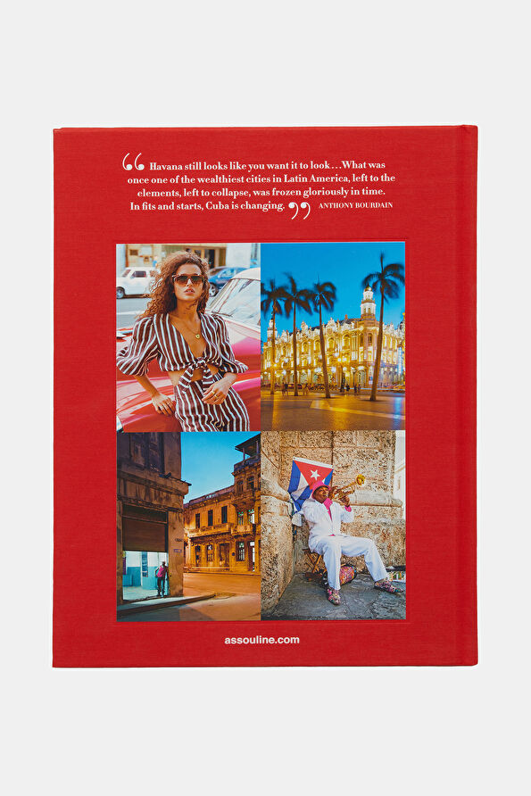 Vakkorama3 Vakkorama3