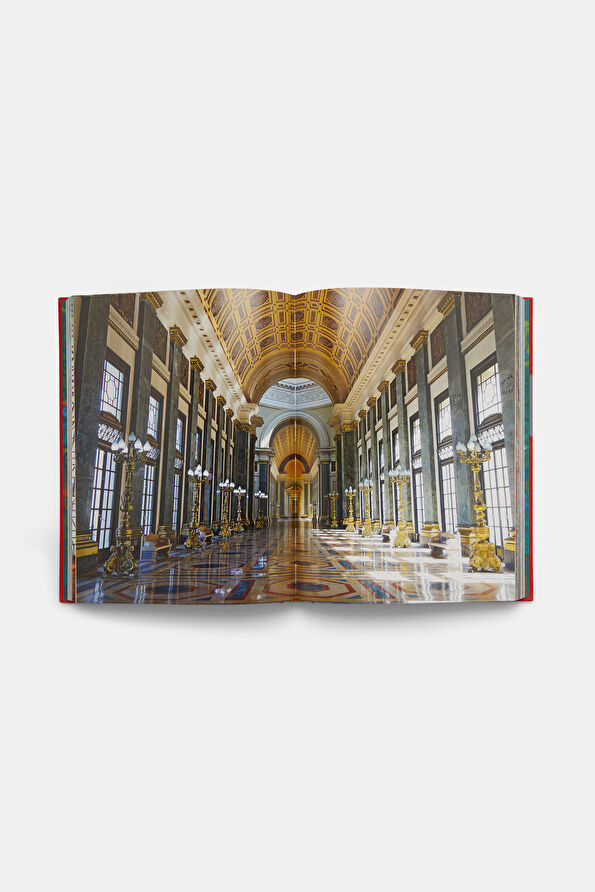 Vakkorama4 Vakkorama4