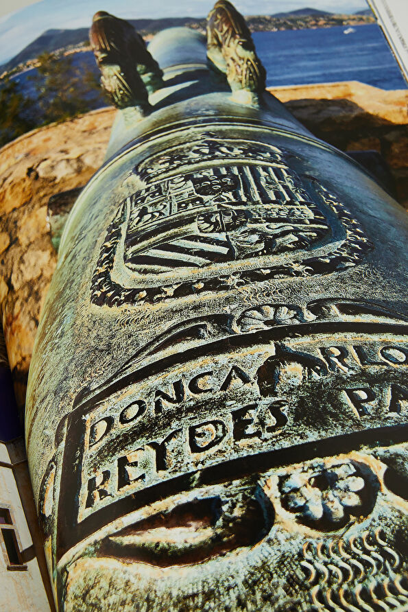 Vakkorama8 Vakkorama8