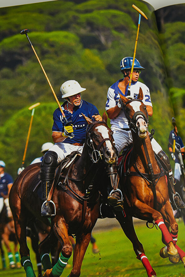 Vakkorama10 Vakkorama10