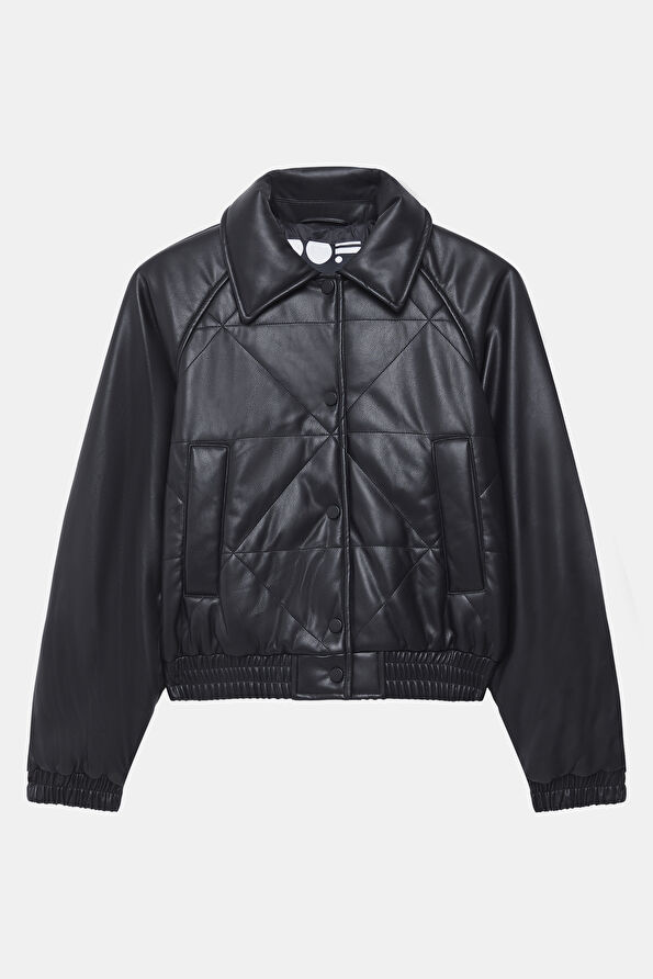 Vakkorama1 Vakkorama1