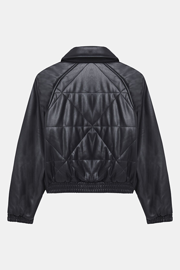 Vakkorama2 Vakkorama2