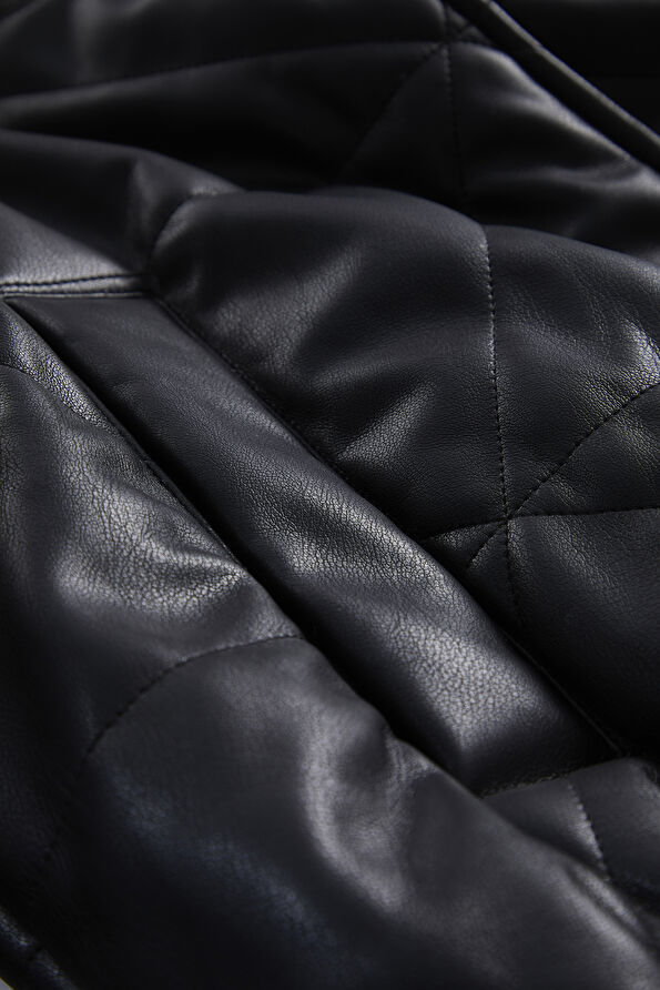 Vakkorama4 Vakkorama4