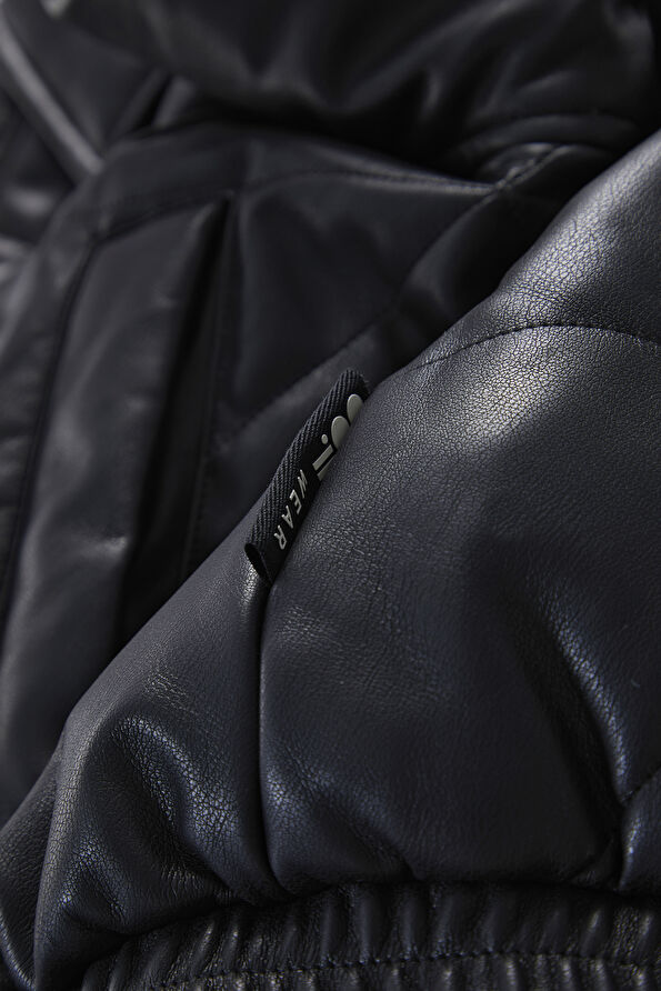 Vakkorama6 Vakkorama6