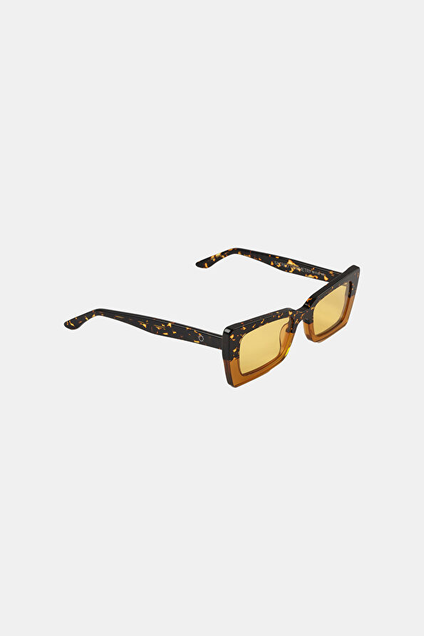 Vakkorama2 Vakkorama2