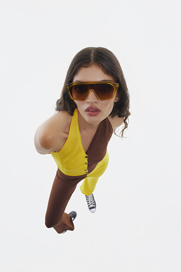 Vakkorama4 Vakkorama4