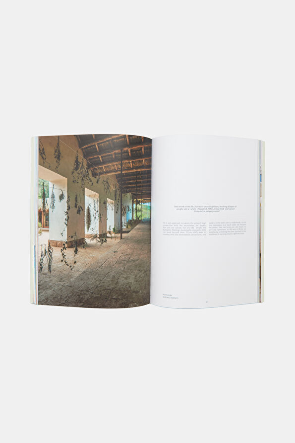 Vakkorama4 Vakkorama4