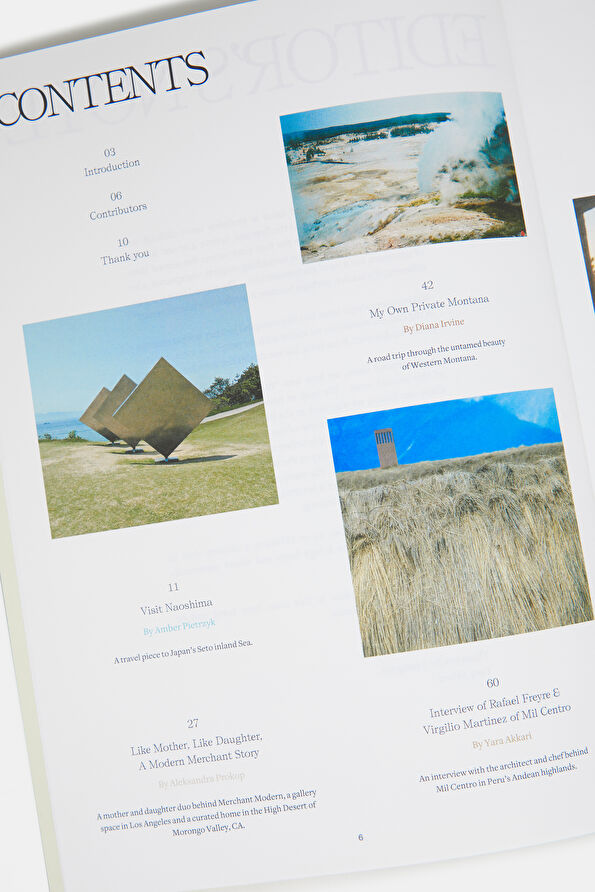 Vakkorama5 Vakkorama5