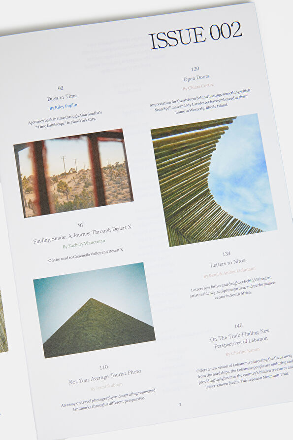 Vakkorama6 Vakkorama6