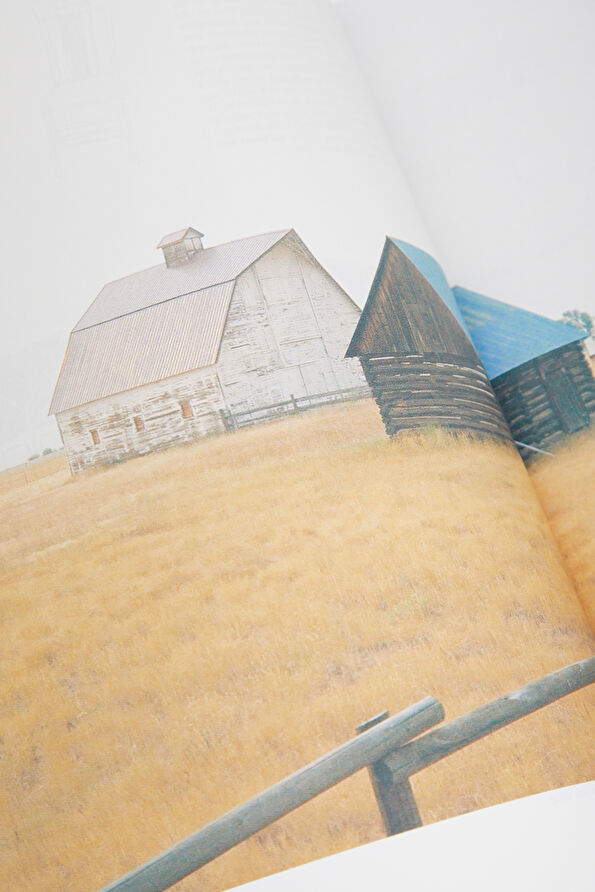 Vakkorama7 Vakkorama7