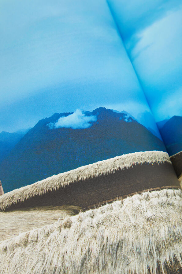 Vakkorama8 Vakkorama8