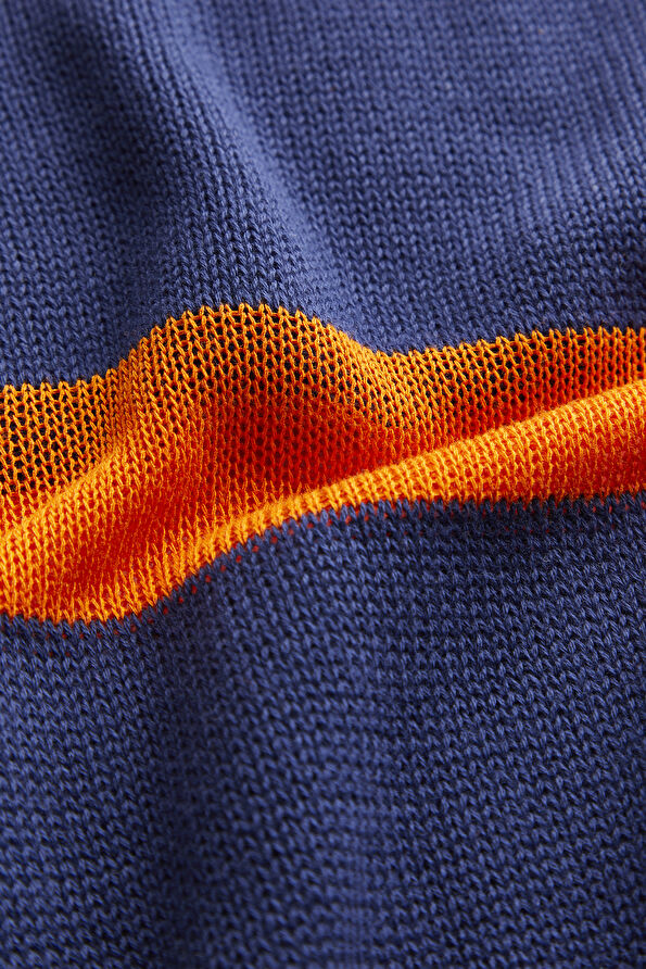 Vakkorama4
