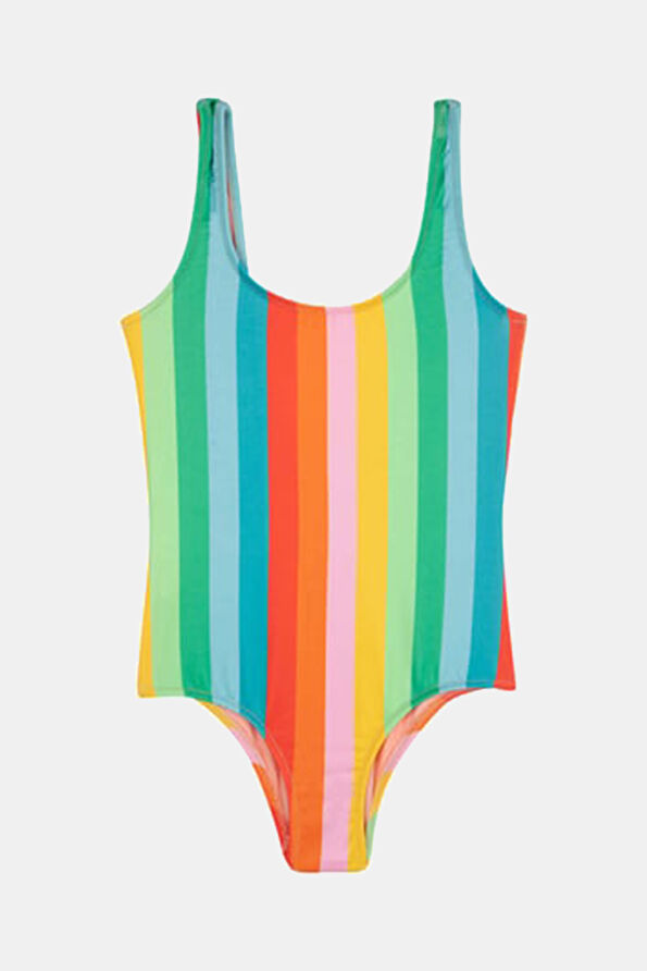 Vakkorama1 Vakkorama1