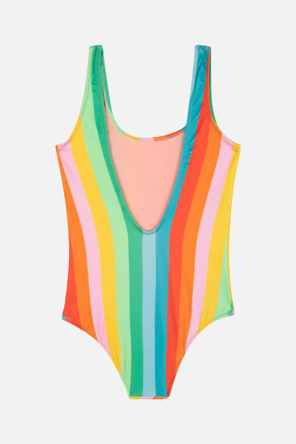 Vakkorama2 Vakkorama2