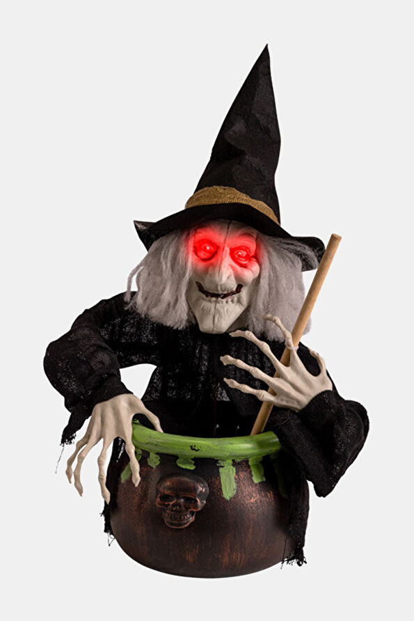 Vakkorama1