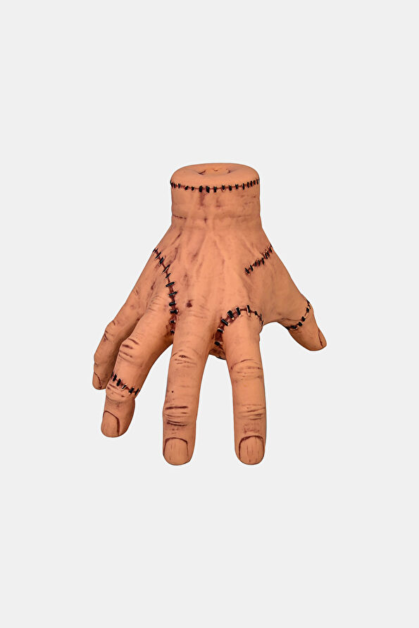 Vakkorama1