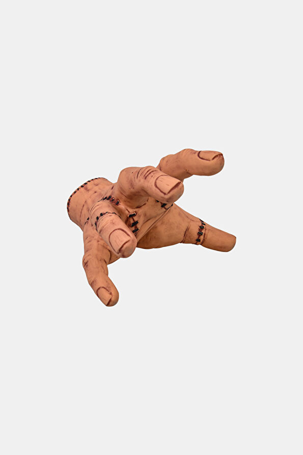 Vakkorama2