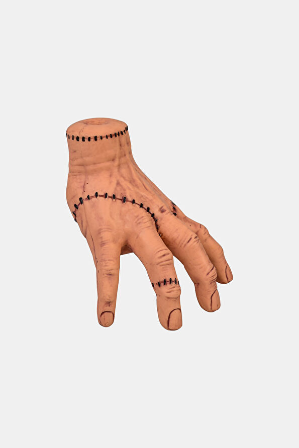 Vakkorama3