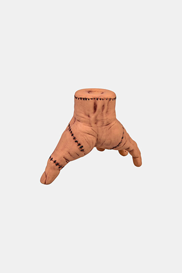 Vakkorama4