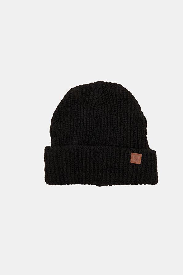 Vakkorama1 Vakkorama1