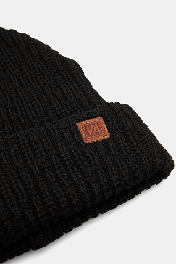 Vakkorama3