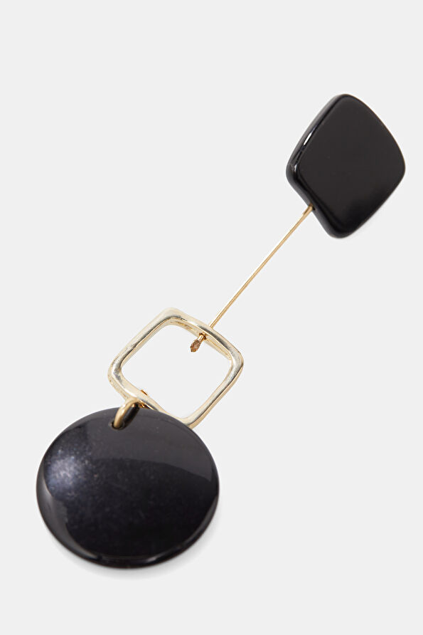 Vakkorama2 Vakkorama2