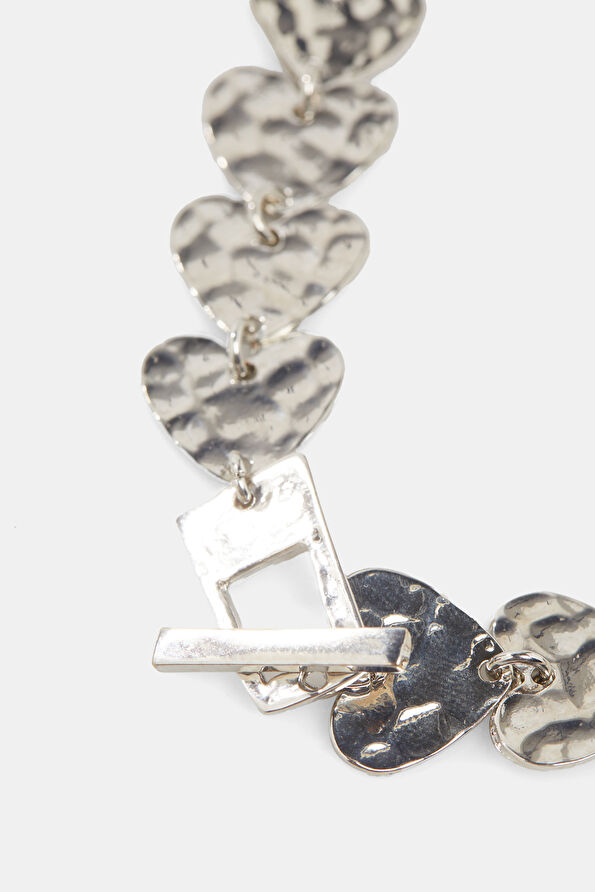 Vakkorama3 Vakkorama3