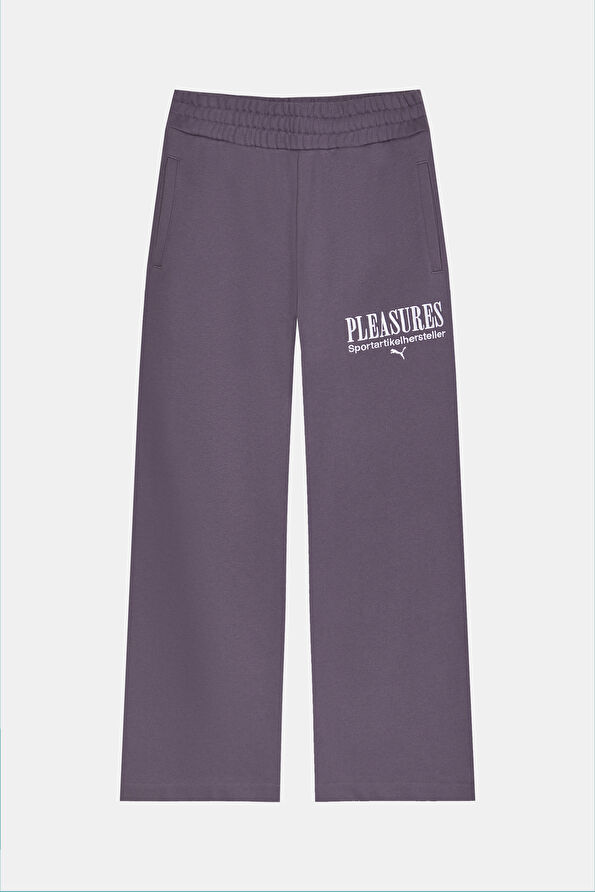 Vakkorama1 Vakkorama1