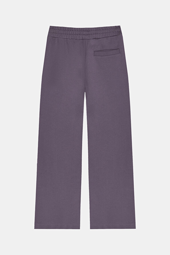 Vakkorama2 Vakkorama2