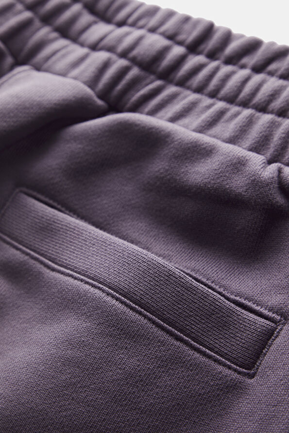 Vakkorama4 Vakkorama4