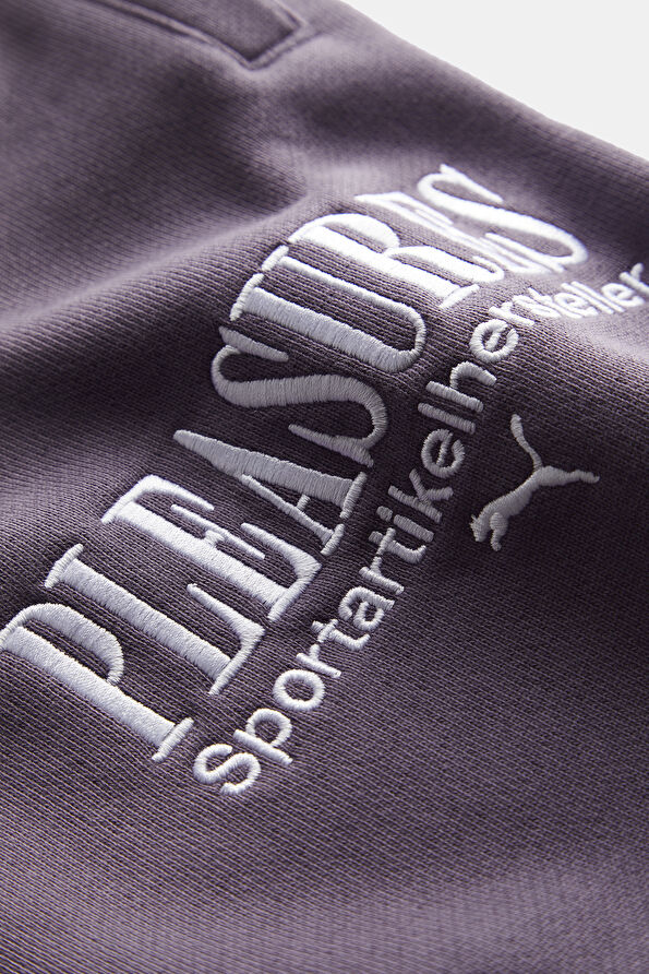 Vakkorama5 Vakkorama5