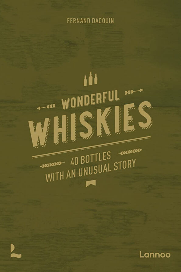 Vakkorama1 Vakkorama1