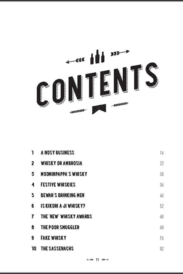 Vakkorama2 Vakkorama2