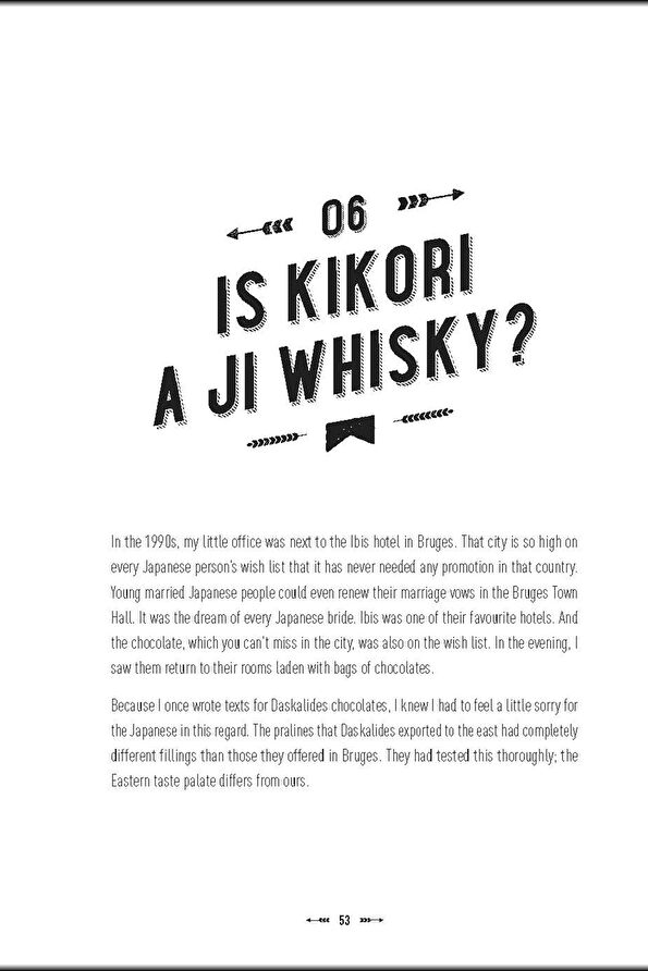 Vakkorama3 Vakkorama3