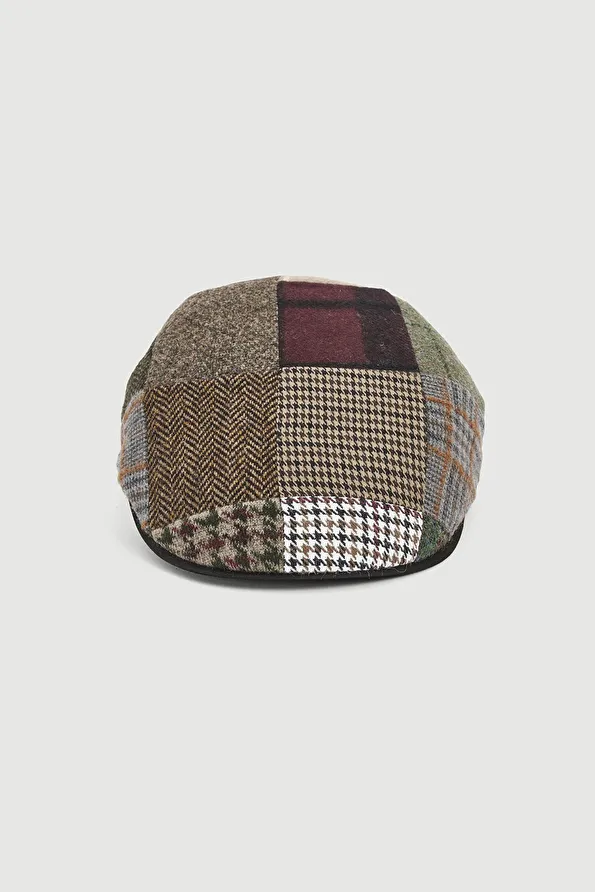 Vakkorama1 Vakkorama1