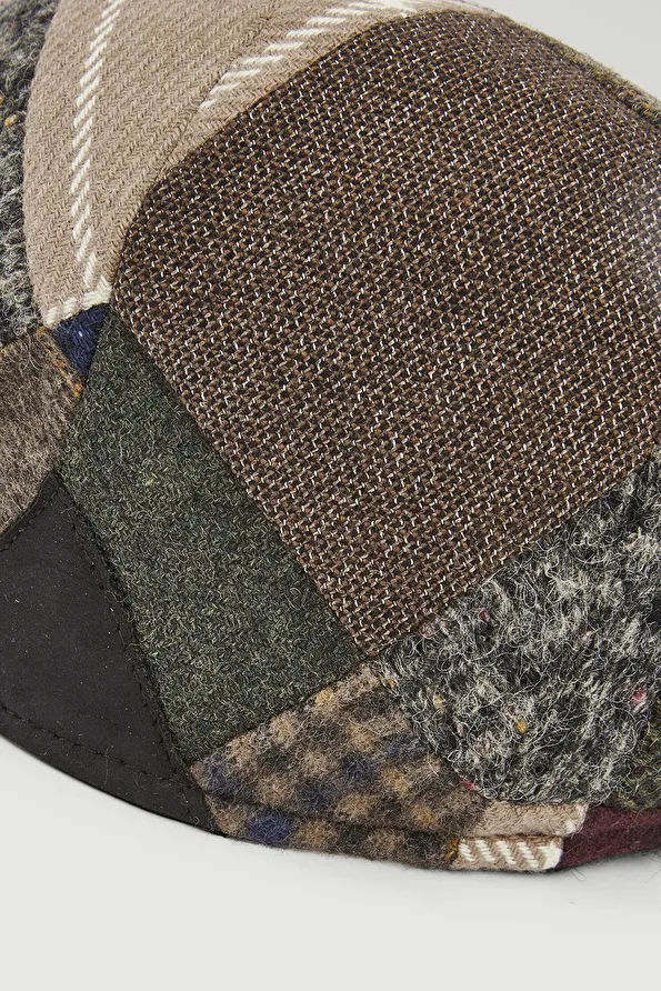 Vakkorama4 Vakkorama4