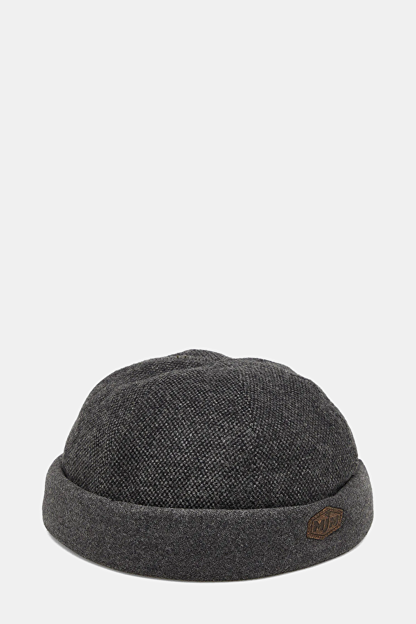 Vakkorama1 Vakkorama1