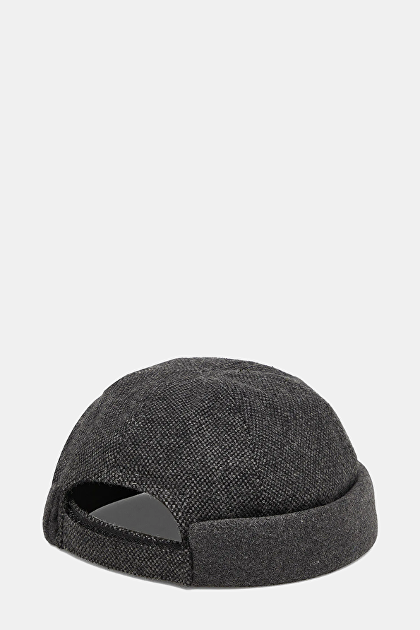 Vakkorama2 Vakkorama2