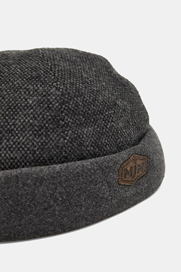 Vakkorama3 Vakkorama3