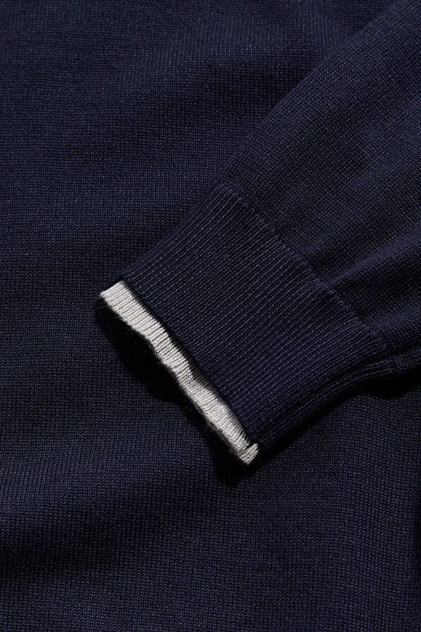 Vakkorama5
