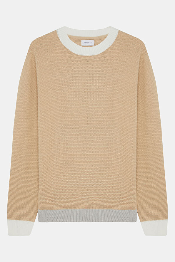 Vakkorama1 Vakkorama1