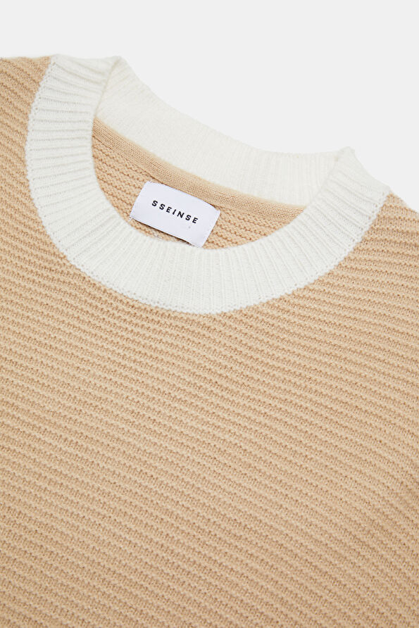 Vakkorama3 Vakkorama3