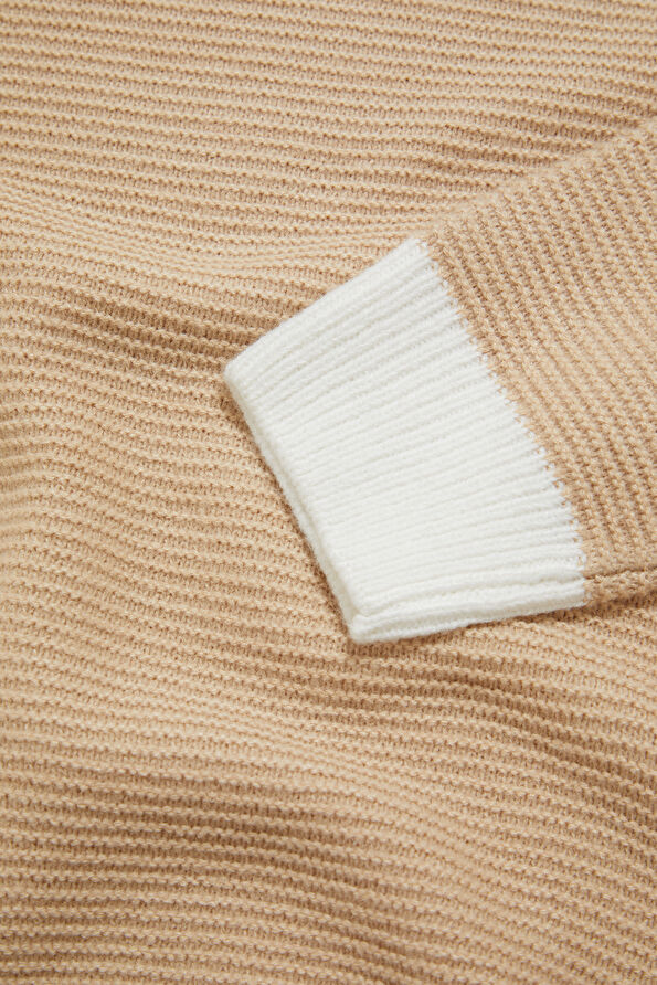 Vakkorama4 Vakkorama4