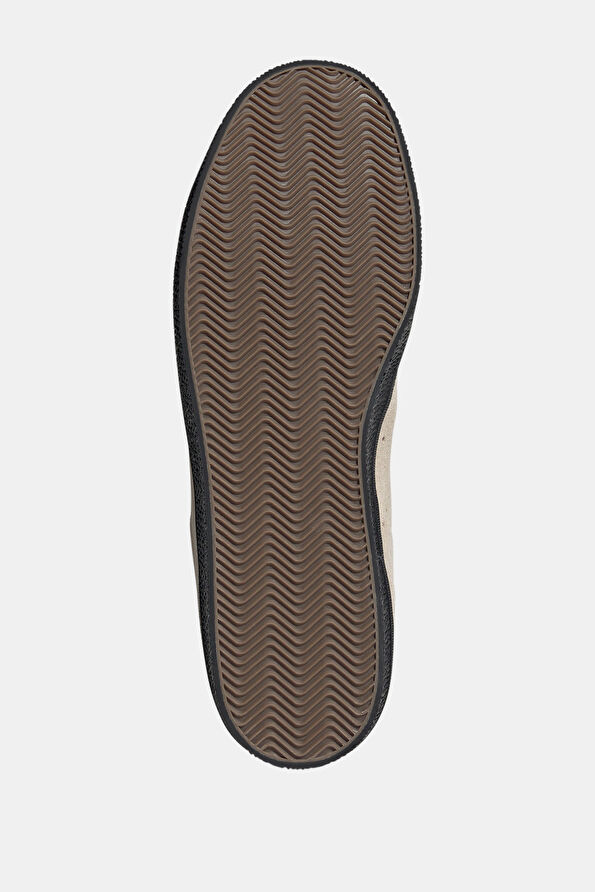Vakkorama3