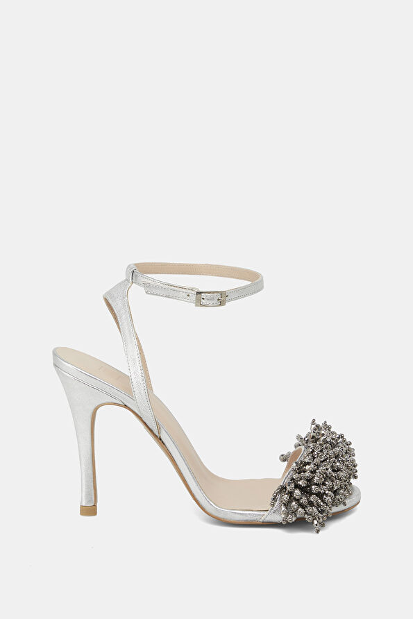 Vakkorama1 Vakkorama1