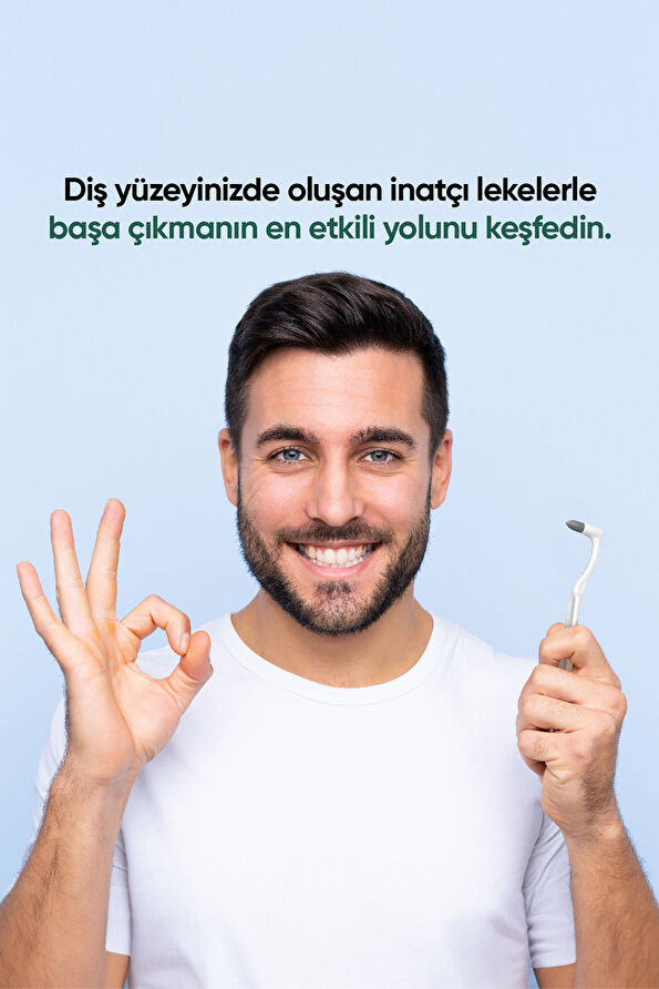 Vakkorama4