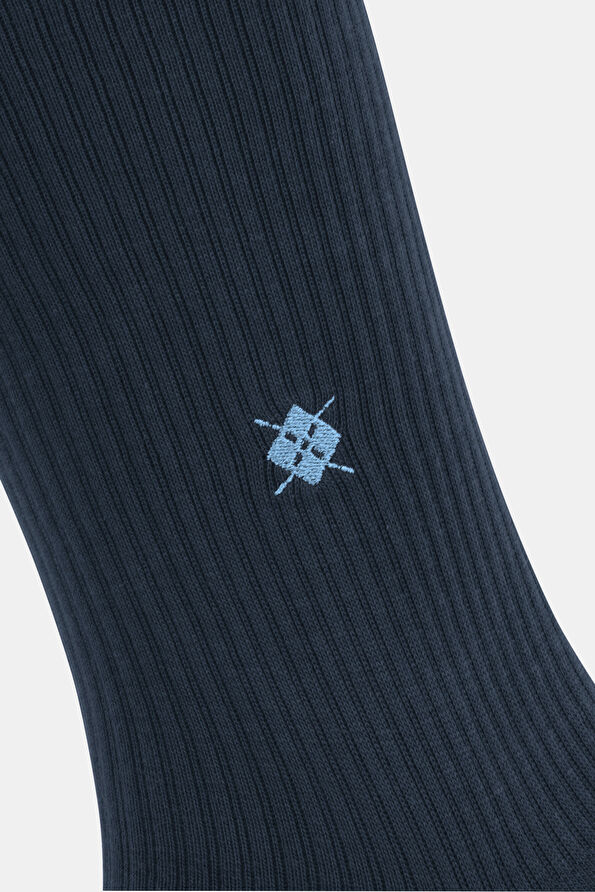 Vakkorama6