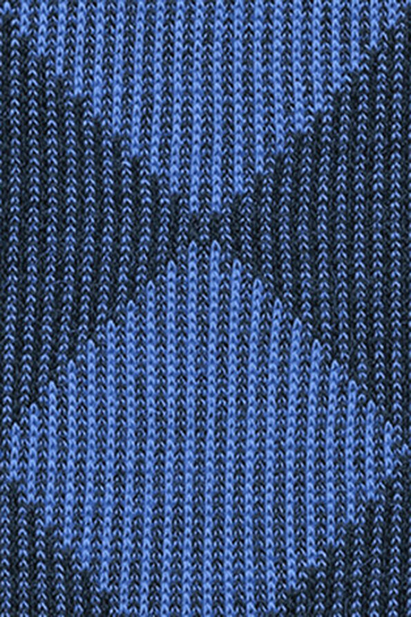 Vakkorama4
