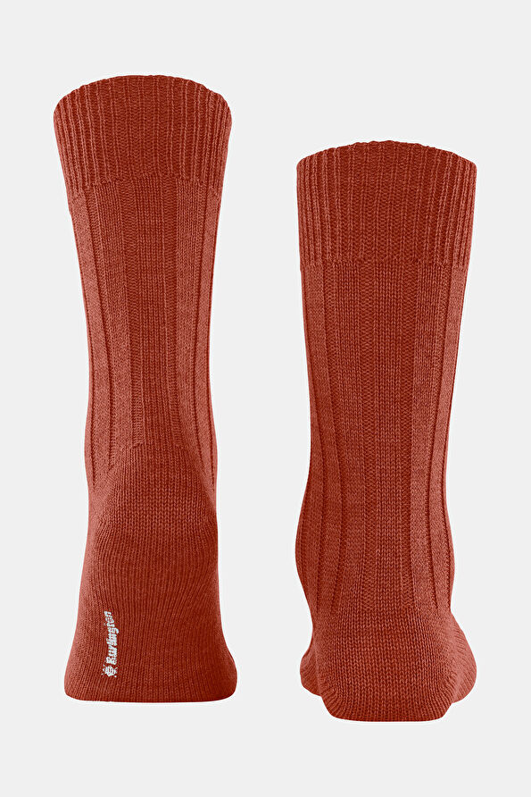 Vakkorama4